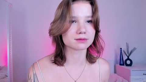 hey_tyanka @ chaturbate on 20240929