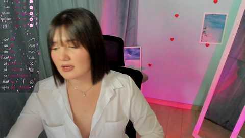 jennie_berry @ chaturbate on 20240929