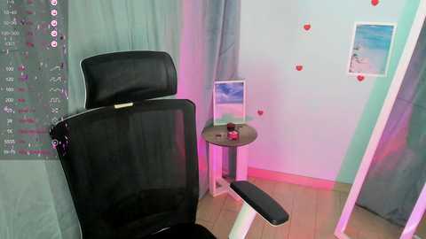 jennie_berry @ chaturbate on 20240929