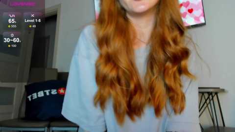 jerkoffstation @ chaturbate on 20240929