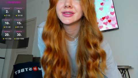 jerkoffstation @ chaturbate on 20240929