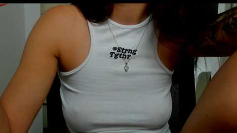 jessi_joy @ chaturbate on 20240929