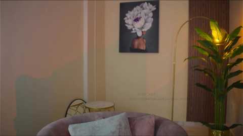 jovanna_smith @ chaturbate on 20240929