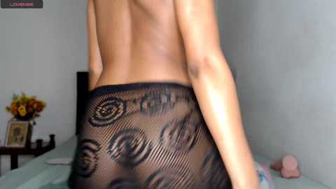 kataleyacandy @ chaturbate on 20240929