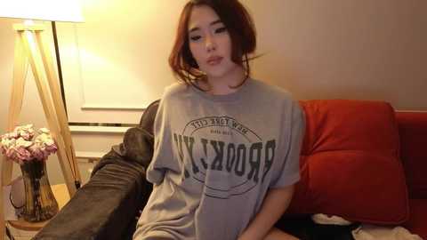 ki_mi @ chaturbate on 20240929