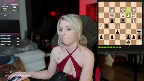 kimilee22 @ chaturbate on 20240929