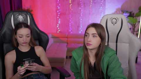 kira0541 @ chaturbate on 20240929