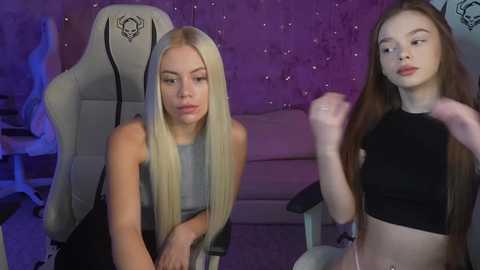 kira0541 @ chaturbate on 20240929