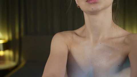 lana_pulse @ chaturbate on 20240929