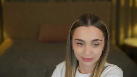 lana_pulse @ chaturbate on 20240929