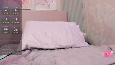 lesley_999 @ chaturbate on 20240929