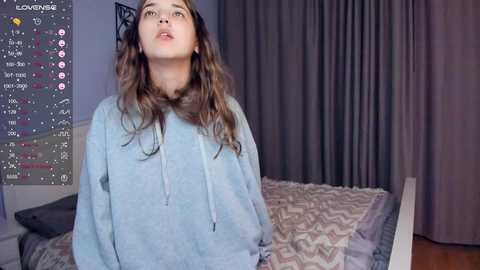 liza_janer