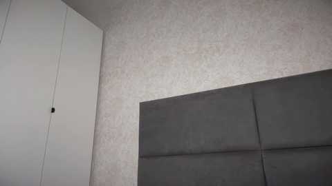 lizzy_cutie @ chaturbate on 20240929