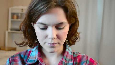 lyle_art @ chaturbate on 20240929