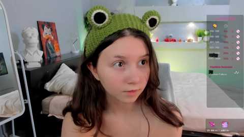 lynngroves @ chaturbate on 20240929