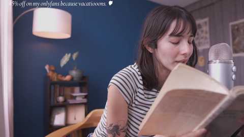 maria_alfonsina_ @ chaturbate on 20240929