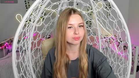 melissa_sshy @ chaturbate on 20240929