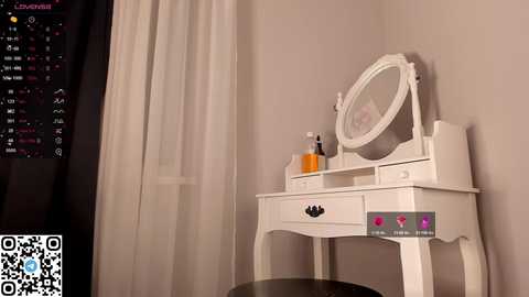 miamoreira @ chaturbate on 20240929