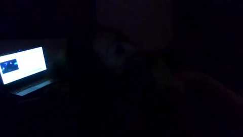 miss_nicole77 @ chaturbate on 20240929
