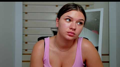 monika_youu @ chaturbate on 20240929