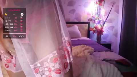 mrscummings @ chaturbate on 20240929