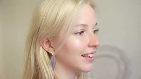 my_stella @ chaturbate on 20240929