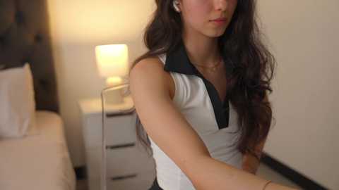 naughtysammx @ chaturbate on 20240929