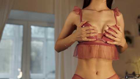 neferpita @ chaturbate on 20240929