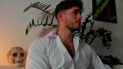 noha_miler @ chaturbate on 20240929