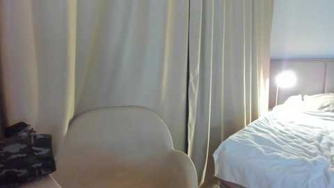 princess_moana @ chaturbate on 20240929