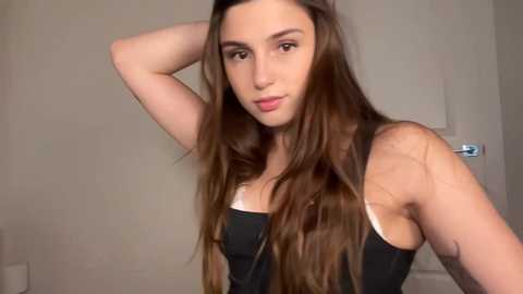queenanastasiax @ chaturbate on 20240929