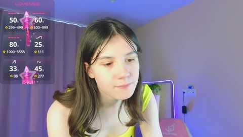 raiden_maid @ chaturbate on 20240929