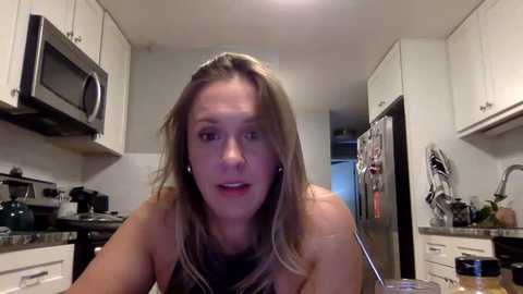 rubmyclit22 @ chaturbate on 20240929