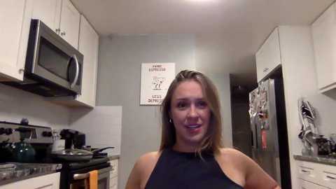rubmyclit22 @ chaturbate on 20240929