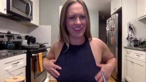 rubmyclit22 @ chaturbate on 20240929