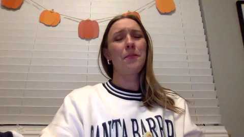 rubmyclit22 @ chaturbate on 20240929
