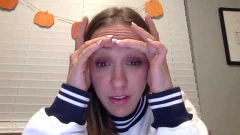 rubmyclit22 @ chaturbate on 20240929