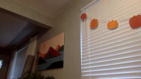rubmyclit22 @ chaturbate on 20240929