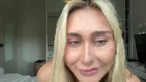sashabooxx @ chaturbate on 20240929