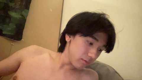 shawn542474