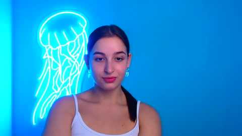 sheryl_sweet @ chaturbate on 20240929