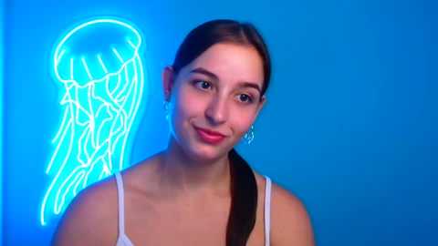 sheryl_sweet @ chaturbate on 20240929