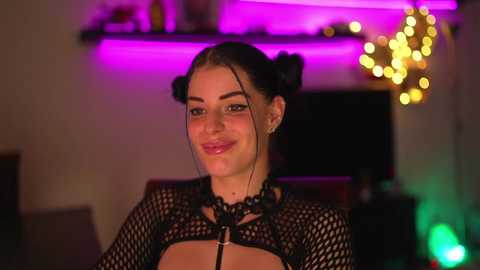 stella_shock @ chaturbate on 20240929