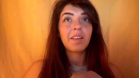 straightoutthetrailer @ chaturbate on 20240929