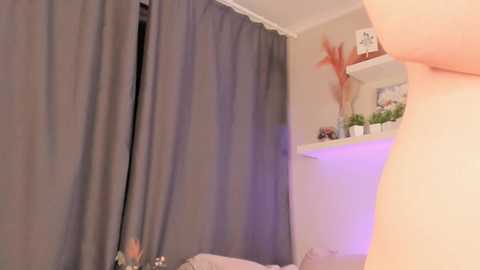 tate_west @ chaturbate on 20240929