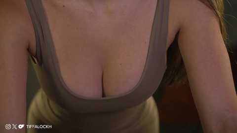 tifalock_ @ chaturbate on 20240929