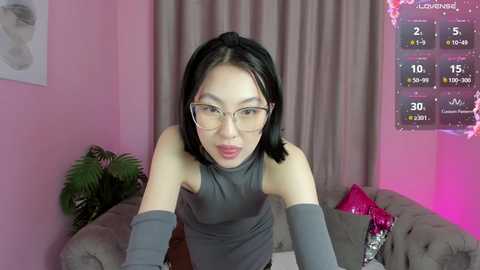 valerymur @ chaturbate on 20240929