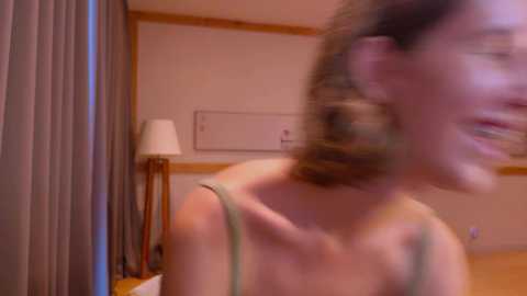 vanessabayer @ chaturbate on 20240929