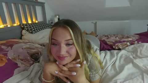 vicidream @ chaturbate on 20240929