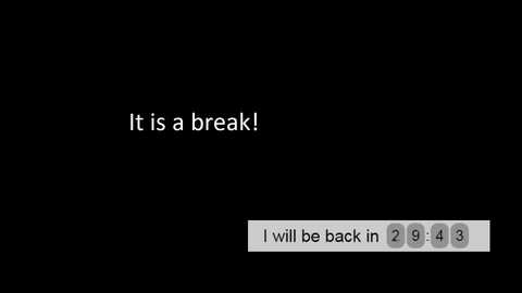 viego_pattel @ chaturbate on 20240929